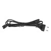 Kroviklis Greenworks G24X2UC2; 24 V