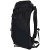 Gregory ARRIO 24 24 L Juodas