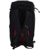 Gregory ARRIO 24 24 L Juodas