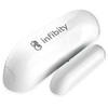 GRENTON DOOR OPENING/CLOSING SENSOR GRENTON/INFIBITY/ Z-WAVE