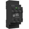 GRENTON HTTP INTEGRAVIMO MODULIS / DIN GEGIAU MOUNT / ETHERNET