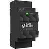 GRENTON INTEGRATION MODULE WITH ALARM SYSTEMS / DIN RAIL MOUNTING / ETHERNET