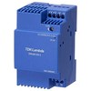 GRENTON MAITINIMO MODULIS TDK/ 24VDC/ 2.5A/ DIN