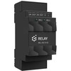 GRENTON RELAY OUTPUT MODULE (2 OUTPUT)/ DIN RAIL MOUNTING/ TF-BUS