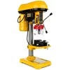 Smart365 Stacionarios gręžimo staklės SM-04-01082