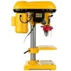 Smart365 Stacionarios gręžimo staklės SM-04-01082