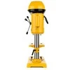Smart365 Stacionarios gręžimo staklės SM-04-01082
