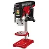Einhell Stacionarus gręžtuvas TC-BD 500