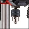 Einhell Stacionarus gręžtuvas TC-BD 500