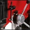 Einhell Stacionarus gręžtuvas TC-BD 500