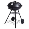 Blaupunkt GC401 Anglies sodo grotelės 41 cm x 41 cm