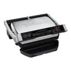 Grilis Tefal GC706D34 OptiGrill Initial