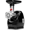 Grinder 489.8 SMAPP juodas