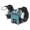 Makita Elektrinis galąstuvas GB602W 150 mm