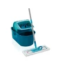 Grindų plovimo rinkinys Leifheit Press Profi Compact