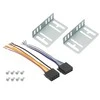 Automagnetola Blow Radijas AVH-9810 2DIN 7"