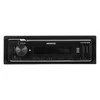 Kenwood, KMM-BT209 USB MP3/WMA automagnetola su AUX įėjimu