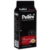 Kava PELLINI Tradizionale N42, malta, 250 g
