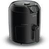 Gruzdintuvė Tefal EY201815 EasyFry
