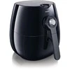 Gruzdintuvė Philips HD9220/20