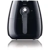 Gruzdintuvė Philips HD9220/20