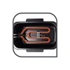 Gruzdintuvė Tefal FR333070 Easy Pro Fryer 3 L 1800 W
