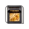 Gruzdintuvė Tefal FR333070 Easy Pro Fryer 3 L 1800 W