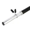 GBP01 BODY PUMP BAR HMS