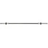 Crossfit grifas HMS GCFD450