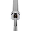 Olimpinis grifas HMS Premium GO205 200kg + ZG1000