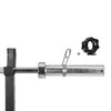 Olimpinis grifas HMS Premium GO205 200kg + ZG1000