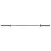 Olimpinis grifas HMS Premium GO1100 1100kg