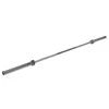 GO901 900KG OLYMPIC BAR HMS PREMIUM