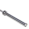 GO901 900KG OLYMPIC BAR HMS PREMIUM