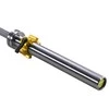 Olimpinis grifas HMS Premium GO1100 1100kg