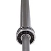 GO901 900KG OLYMPIC BAR HMS PREMIUM