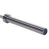 Olimpinis grifas HMS Premium GO900 220cm, su užraktu