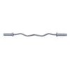 Lenktas olimpinis grifas HMS GOL160 120cm