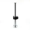 GO700 OLYMPIC BAR 220CM WITH LOCK JAW HMS