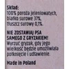 4dogs 4 ŠUNYS