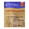 Šunų Skanėstai - Petmex Šonkaulio Kramtukas