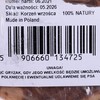4DOGS erškėtuogių šaknis