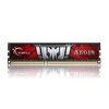 G.Skill | Aegis | 16 GB (8 GB x 2) GB | DDR3 | 1600 MHz | PC/serveris | Registracijos Nr. | ECC Nr