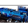 RAM Modulis - G.Skill 16GB DDR3-2400 2400 MHz