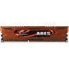 RAM G.Skill 16GB PC3-12800 Kit atminties modulis 2 x 8 GB DDR3 1600 MHz
