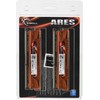 RAM G.Skill 16GB PC3-12800 Kit atminties modulis 2 x 8 GB DDR3 1600 MHz