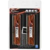 G.Skill Ares DDR3 atminties komplektas pakuotėje
