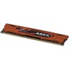 RAM G.Skill 16GB PC3-12800 Kit atminties modulis 2 x 8 GB DDR3 1600 MHz