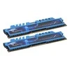 RAM G.Skill 16GB PC3-12800 Kit atminties modulis DDR3 1600 MHz
