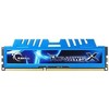 RAM Modulis - G.Skill 32GB PC3-12800 DDR3 1600 MHz